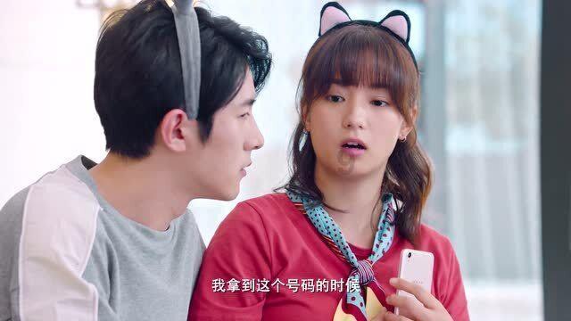 农村老人去世后为何要把生前的衣服烧掉？有什么讲究？